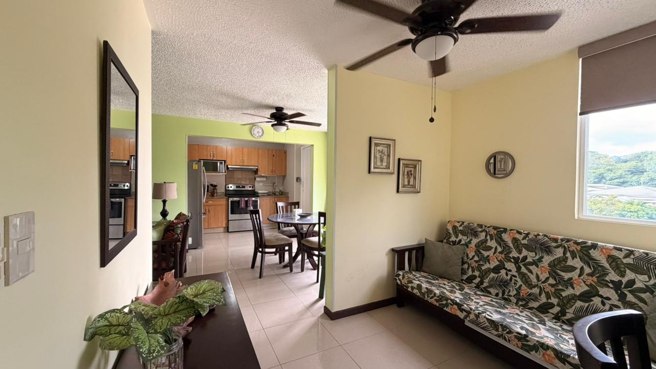 2 bed Condo For Sale in Jaco, Puntarenas - thumb 19