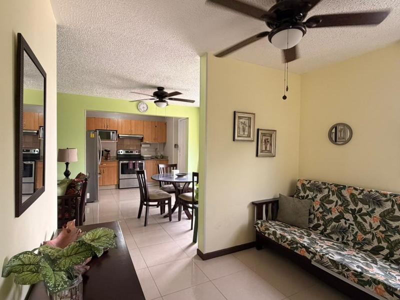 2 bed Condo For Sale in Jaco, Puntarenas - hero 19