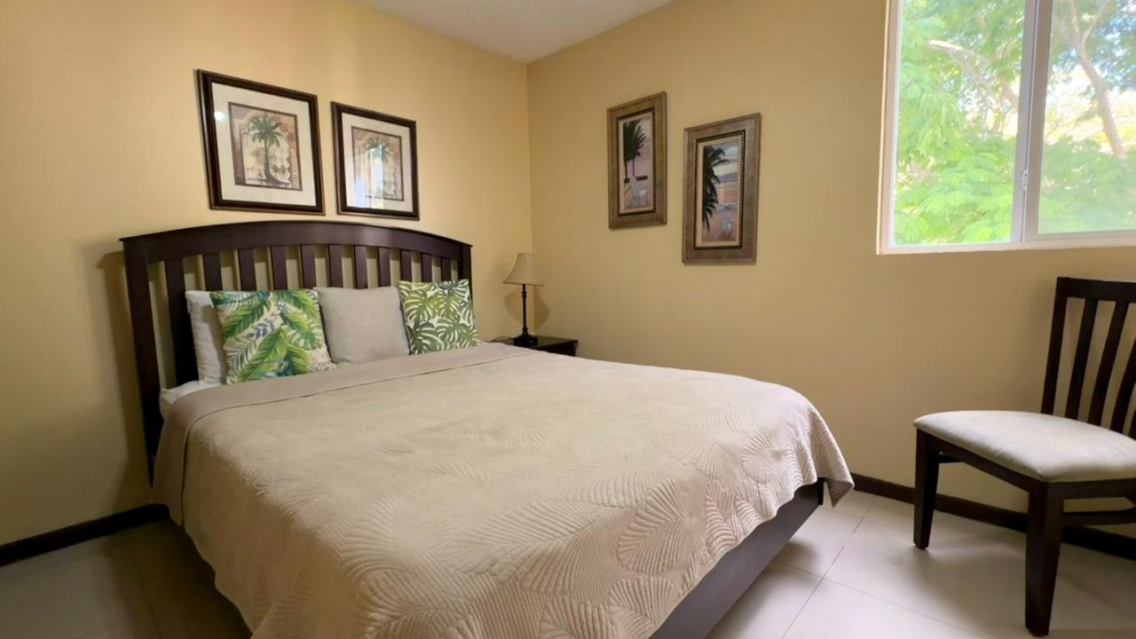 2 bed Condo For Sale in Jaco, Puntarenas - thumb 16