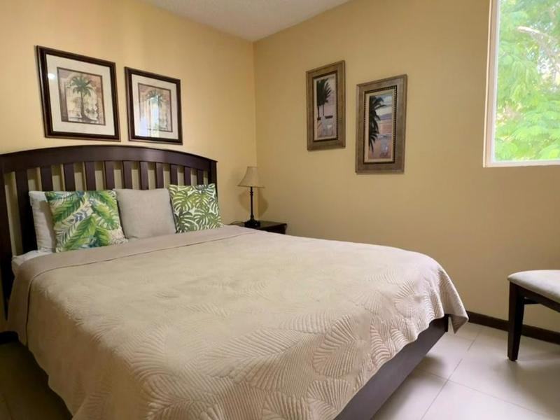 2 bed Condo For Sale in Jaco, Puntarenas - hero 16