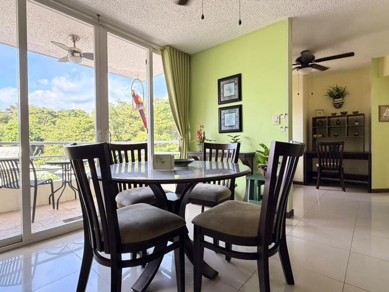 2 bed Condo For Sale in Jaco, Puntarenas - hero 7