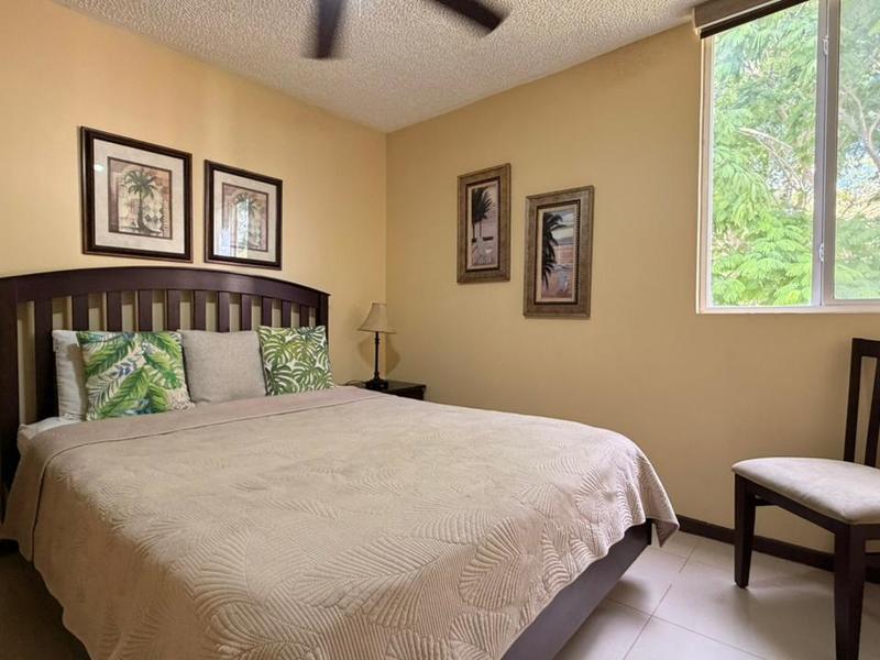 2 bed Condo For Sale in Jaco, Puntarenas - hero 13