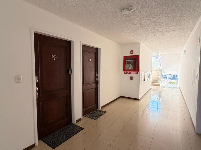 2 bed Condo For Sale in Jaco, Puntarenas - hero 10
