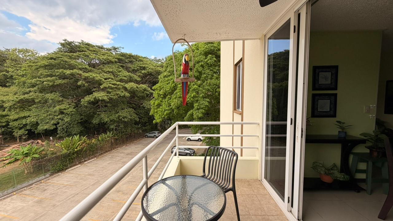 2 bed Condo For Sale in Jaco, Puntarenas - thumb 22