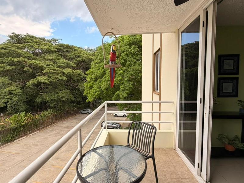 2 bed Condo For Sale in Jaco, Puntarenas - hero 22