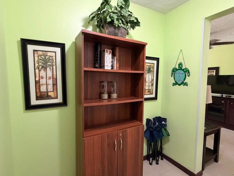 2 bed Condo For Sale in Jaco, Puntarenas - hero 8