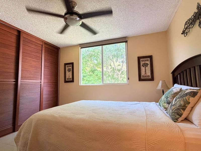 2 bed Condo For Sale in Jaco, Puntarenas - hero 15