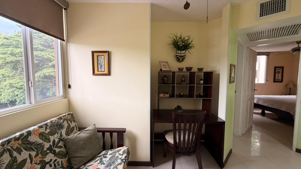 2 bed Condo For Sale in Jaco, Puntarenas - thumb 17