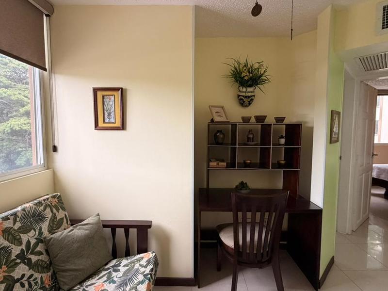 2 bed Condo For Sale in Jaco, Puntarenas - hero 17