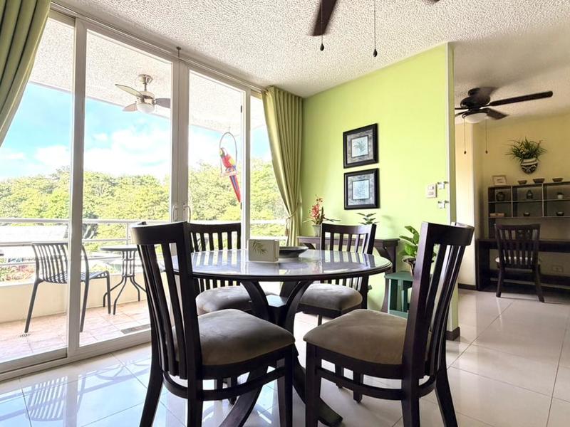 2 bed Condo For Sale in Jaco, Puntarenas - hero 2