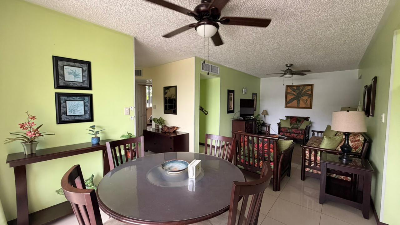 2 bed Condo For Sale in Jaco, Puntarenas - thumb 21