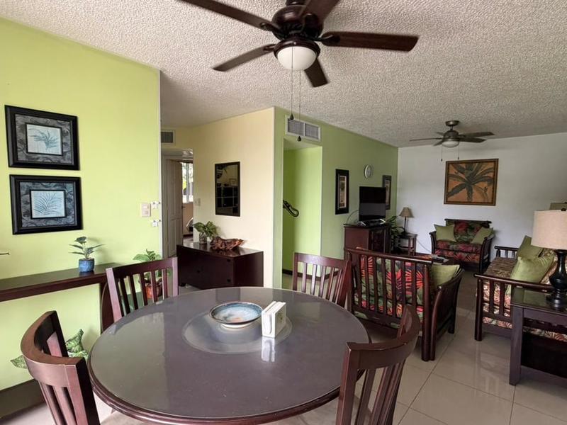 2 bed Condo For Sale in Jaco, Puntarenas - hero 21