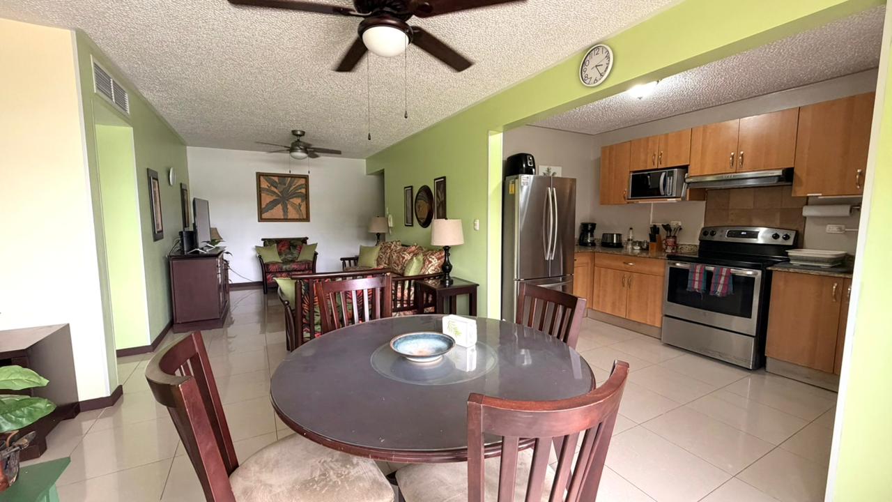 2 bed Condo For Sale in Jaco, Puntarenas - thumb 24