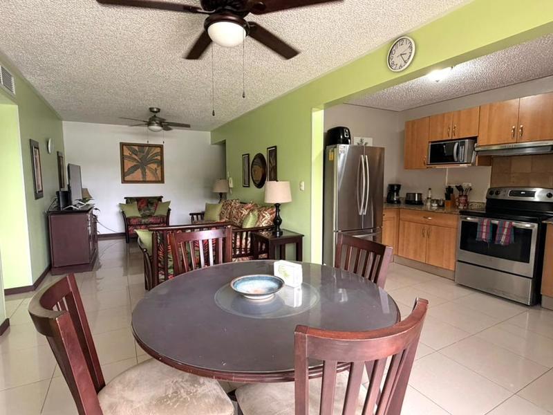 2 bed Condo For Sale in Jaco, Puntarenas - hero 24