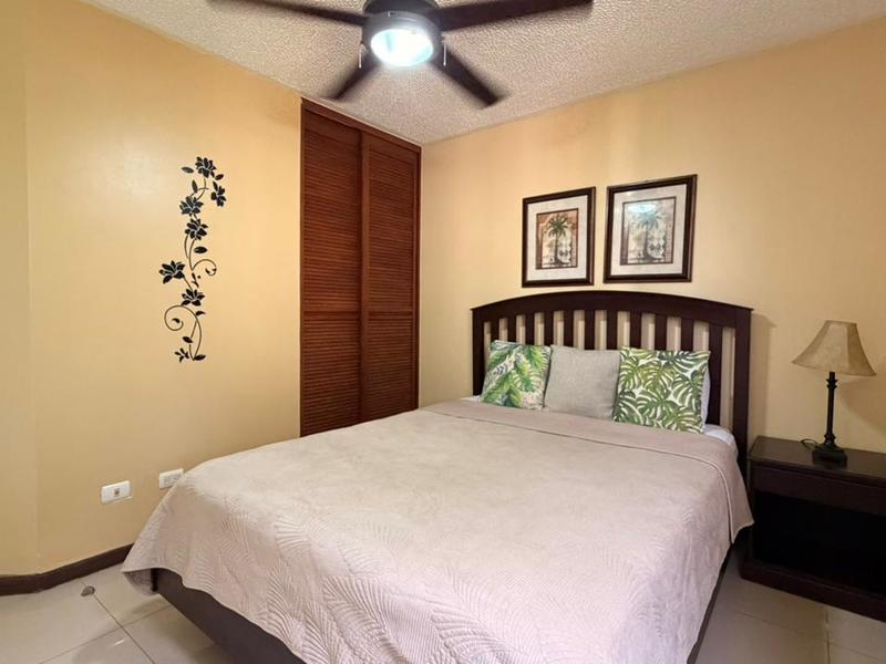 2 bed Condo For Sale in Jaco, Puntarenas - hero 12