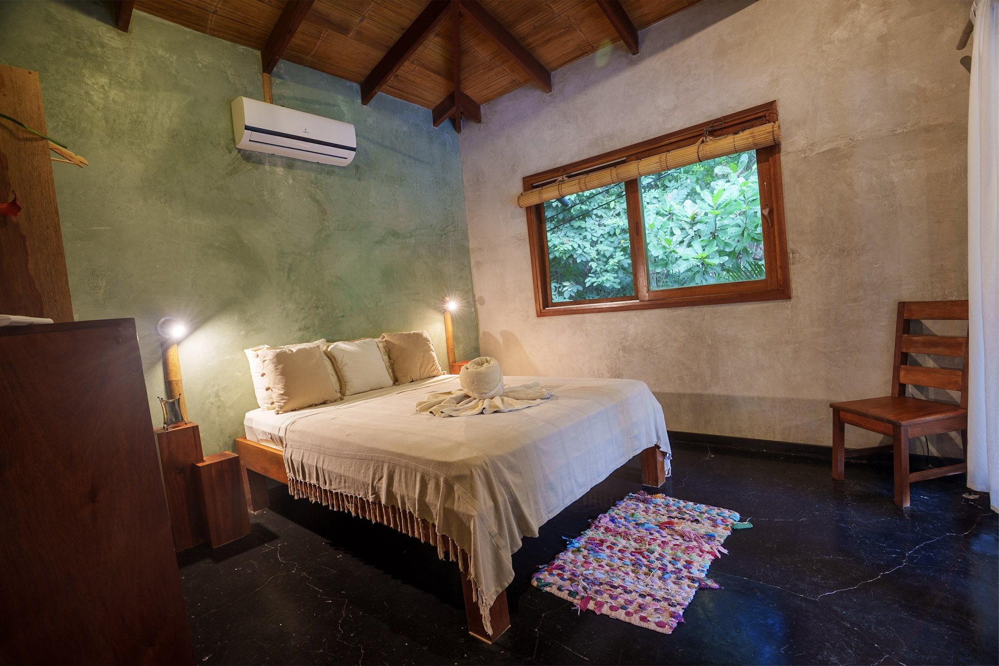 12 bed Single Family Homes For Sale in Santa Teresa, Puntarenas - thumb 24