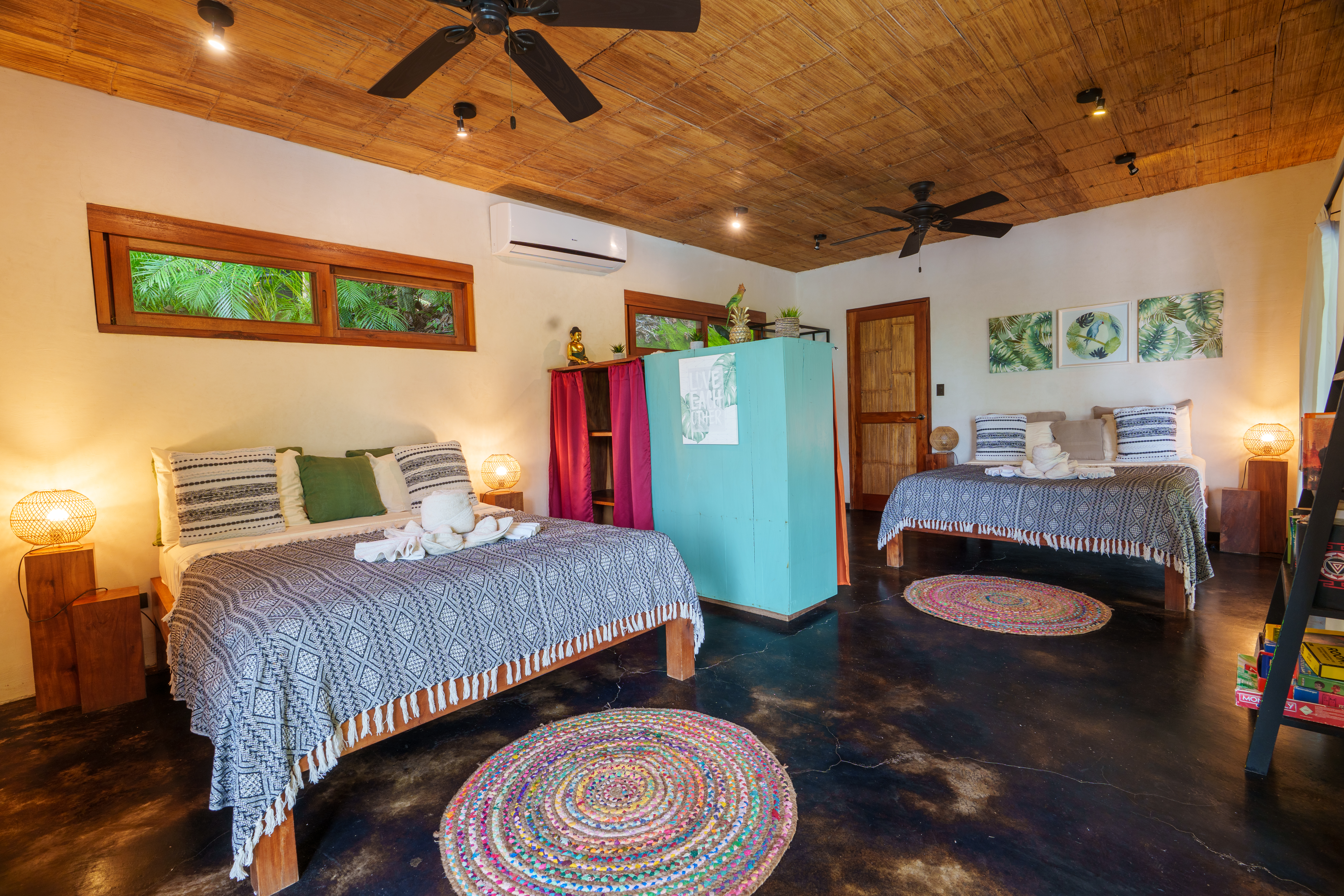 12 bed Single Family Homes For Sale in Santa Teresa, Puntarenas - thumb 17