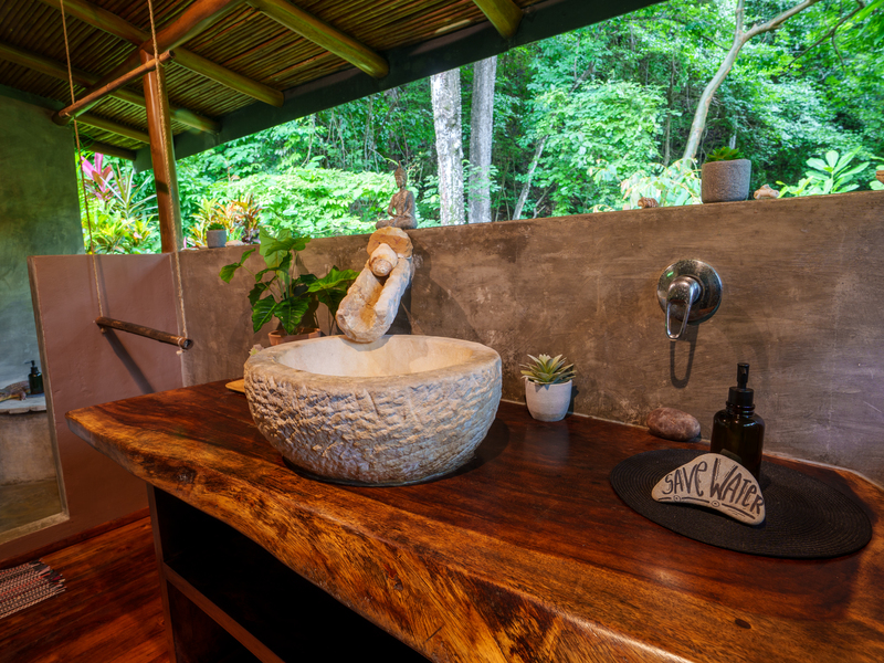 12 bed Single Family Homes For Sale in Santa Teresa, Puntarenas - hero 5