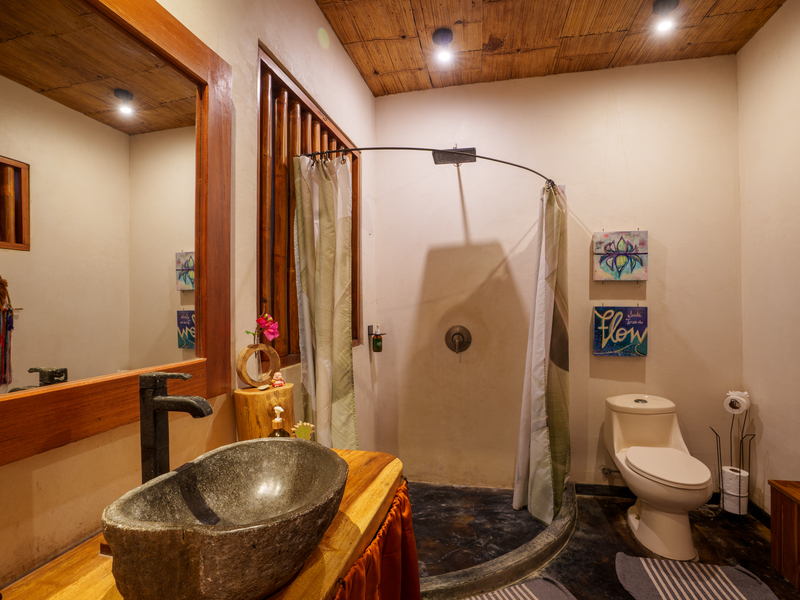 12 bed Single Family Homes For Sale in Santa Teresa, Puntarenas - hero 18