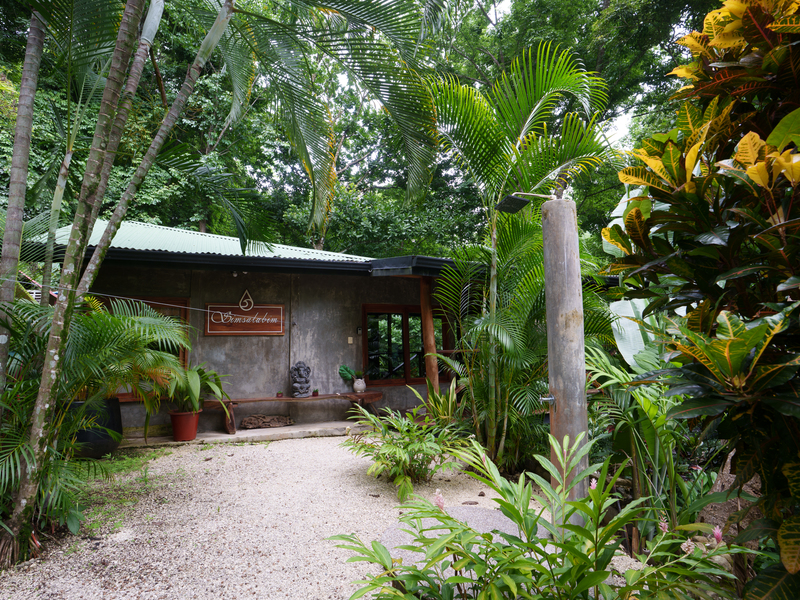 12 bed Single Family Homes For Sale in Santa Teresa, Puntarenas - hero 3