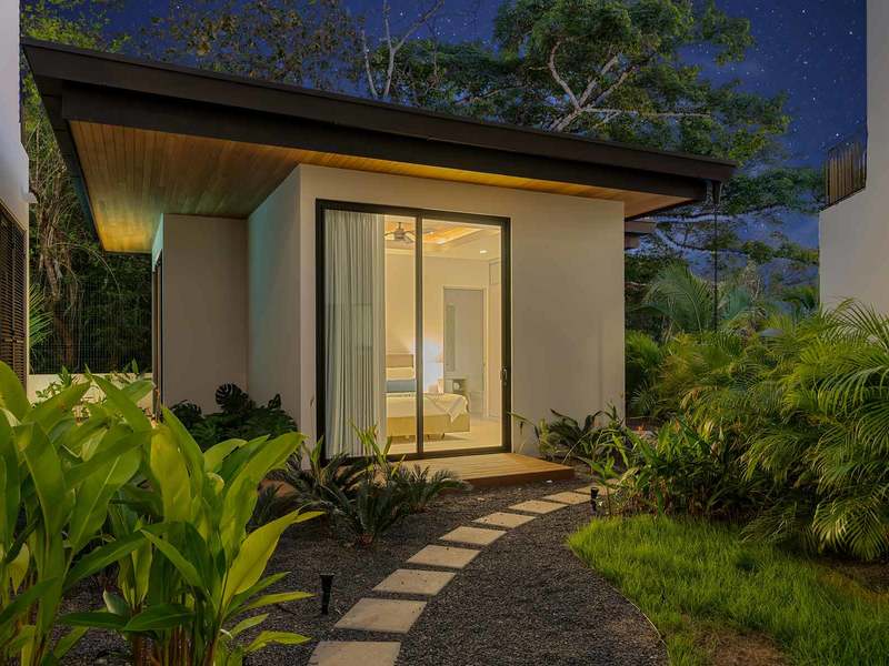 6 bed Single Family Homes For Sale in Hacienda Pinilla, Guanacaste - hero 24