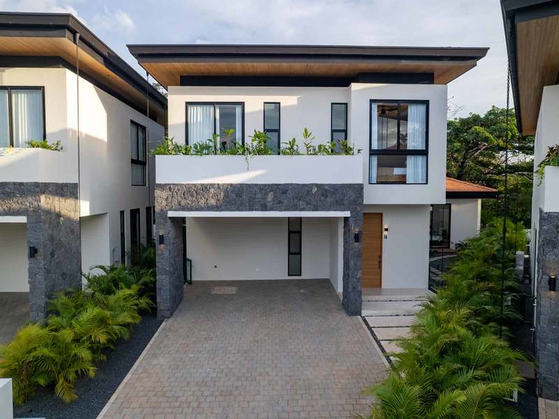 6 bed Single Family Homes For Sale in Hacienda Pinilla, Guanacaste - hero 2