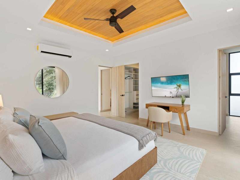 6 bed Single Family Homes For Sale in Hacienda Pinilla, Guanacaste - hero 8