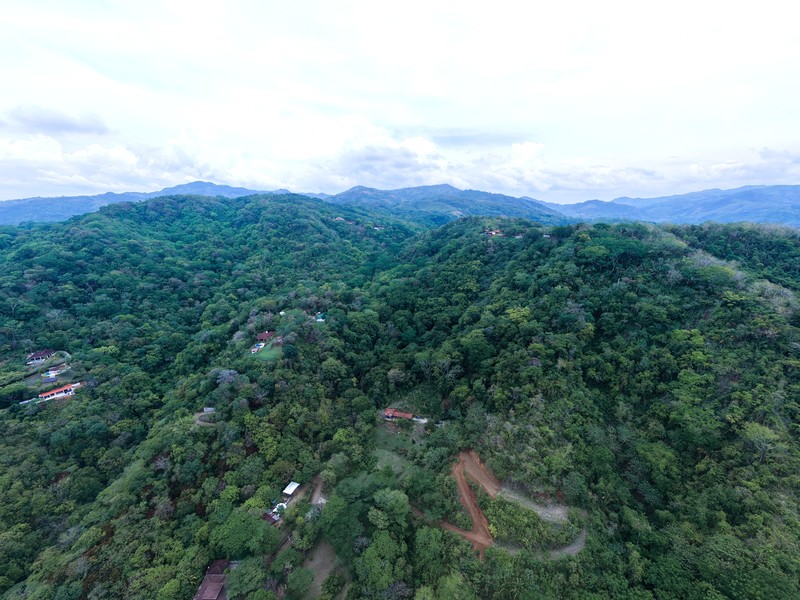 0 bed Land For Sale in Samara, Guanacaste - hero 4