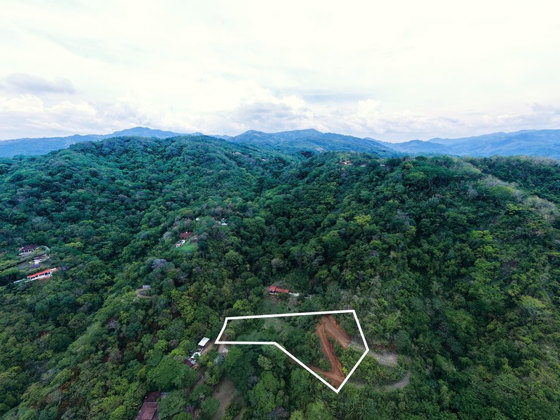 0 bed Land For Sale in Samara, Guanacaste - hero 2