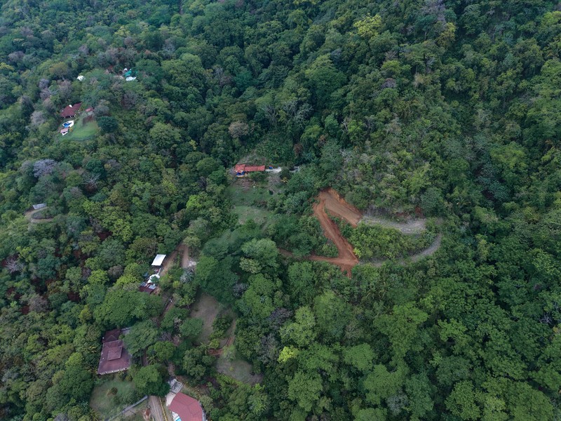 0 bed Land For Sale in Samara, Guanacaste - hero 3