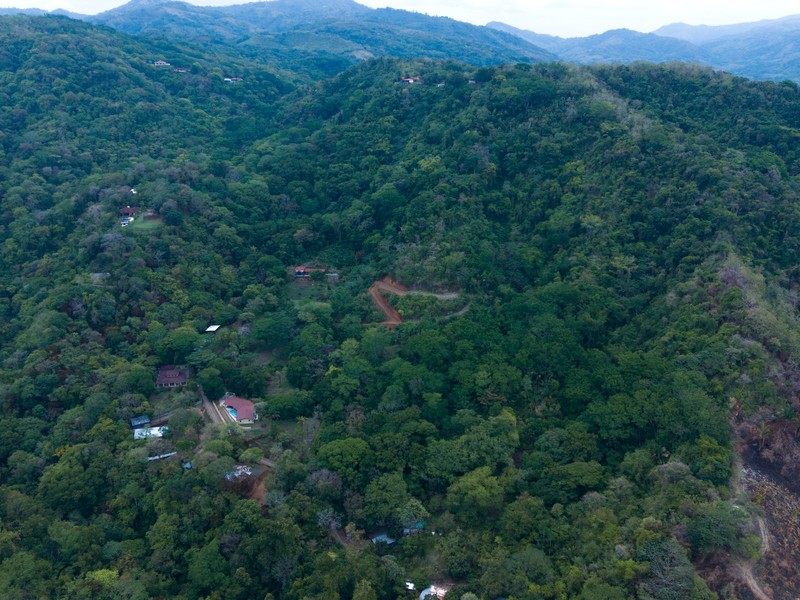 0 bed Land For Sale in Samara, Guanacaste - hero 5