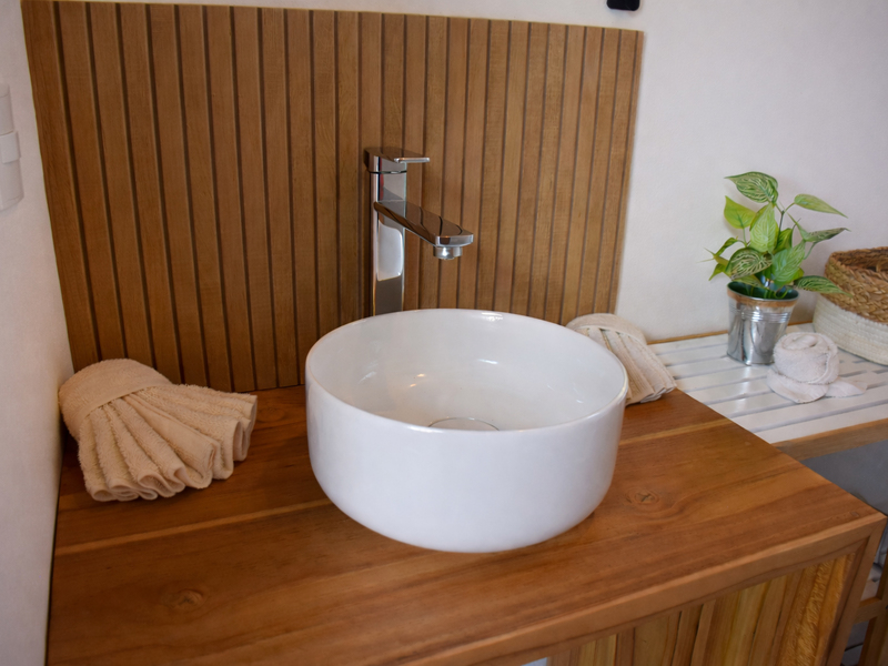4 bed Single Family Homes For Sale in Samara, Guanacaste - hero 29