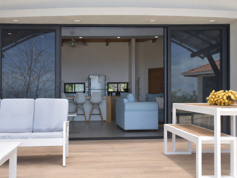 4 bed Single Family Homes For Sale in Samara, Guanacaste - hero 3