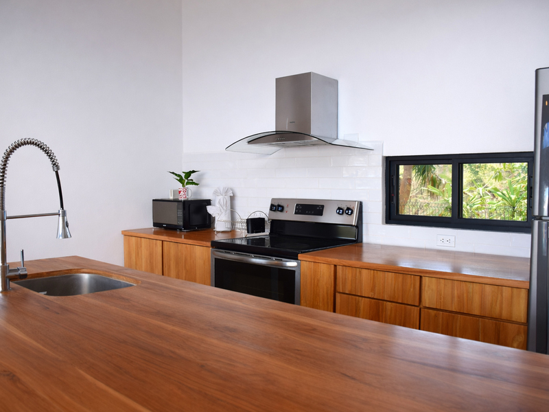 4 bed Single Family Homes For Sale in Samara, Guanacaste - hero 15