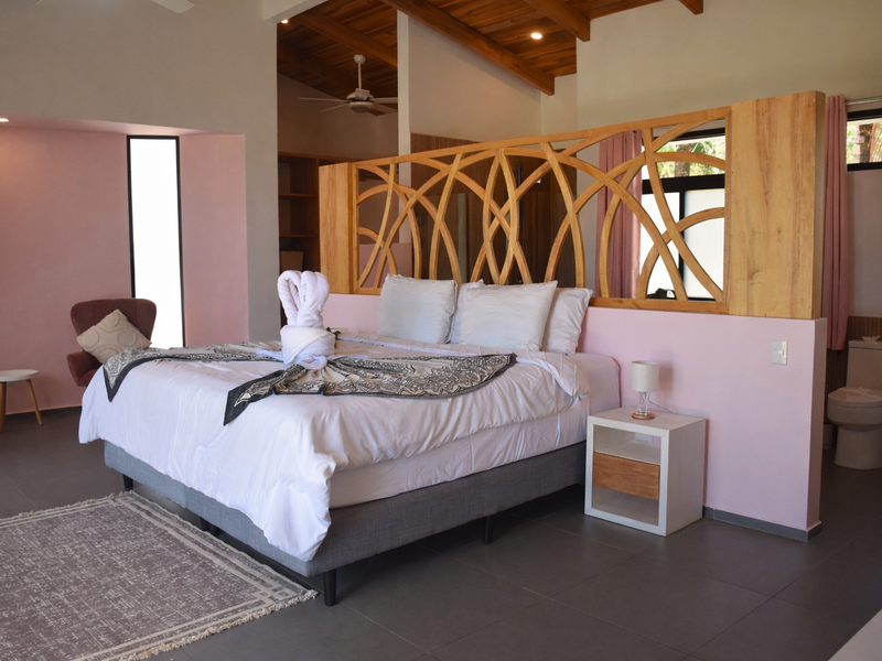 4 bed Single Family Homes For Sale in Samara, Guanacaste - hero 30