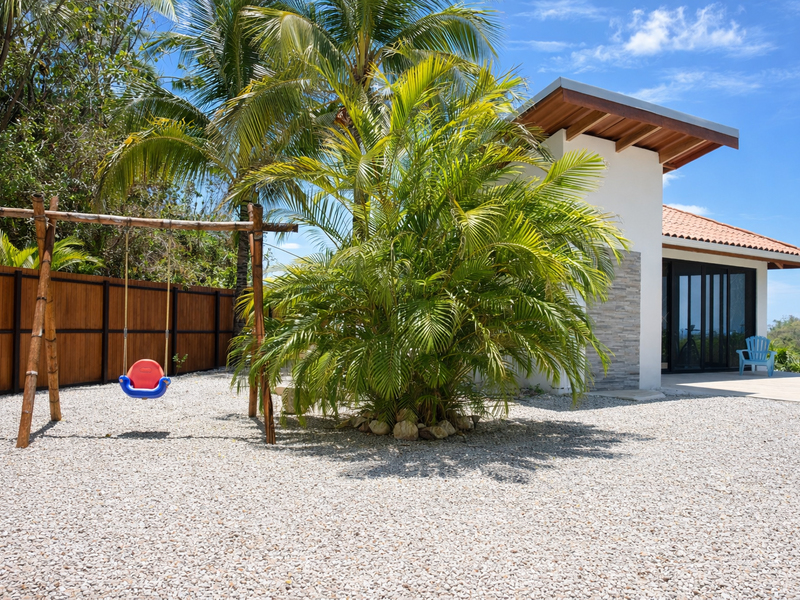 4 bed Single Family Homes For Sale in Samara, Guanacaste - hero 21