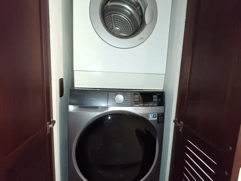 3 bed Condo For Sale in Jaco, Puntarenas - hero 5