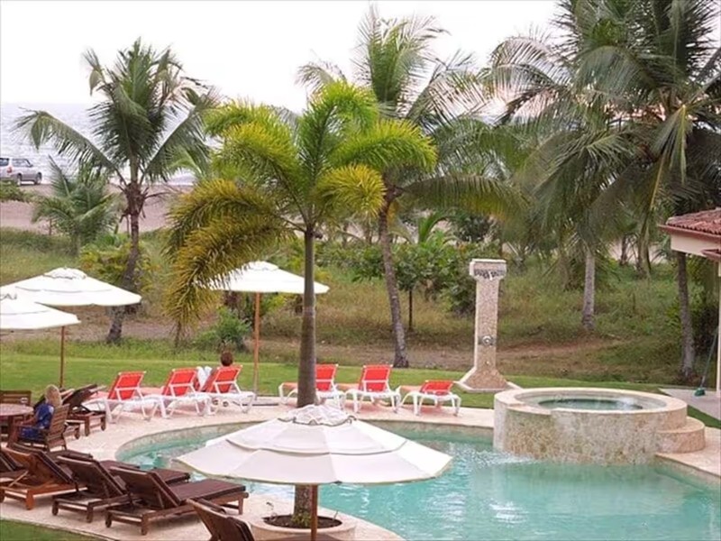 3 bed Condo For Sale in Jaco, Puntarenas - hero 21