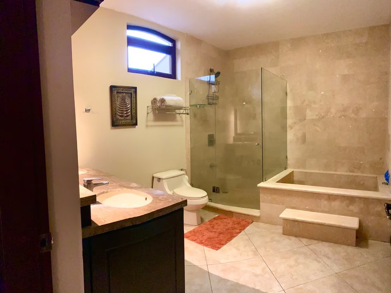 3 bed Condo For Sale in Jaco, Puntarenas - hero 7