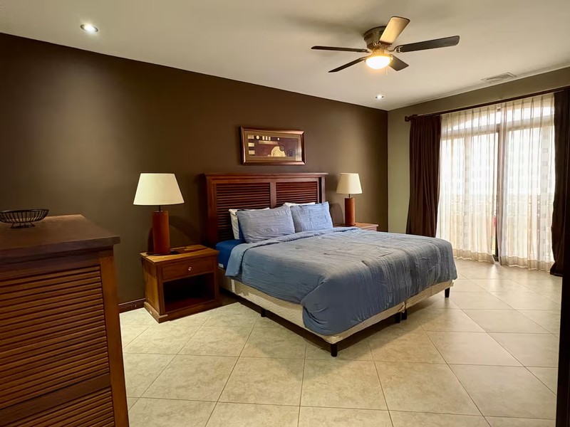 3 bed Condo For Sale in Jaco, Puntarenas - hero 22
