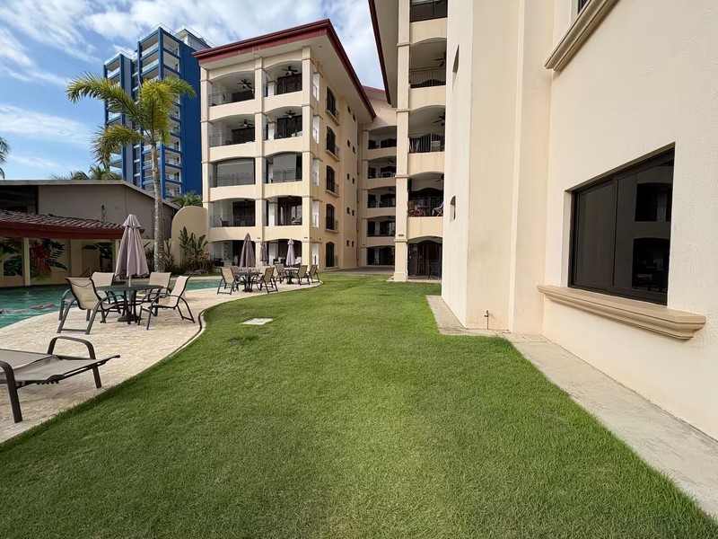 3 bed Condo For Sale in Jaco, Puntarenas - hero 20