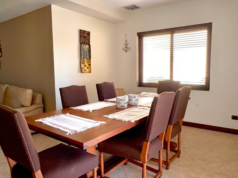 3 bed Condo For Sale in Jaco, Puntarenas - hero 13