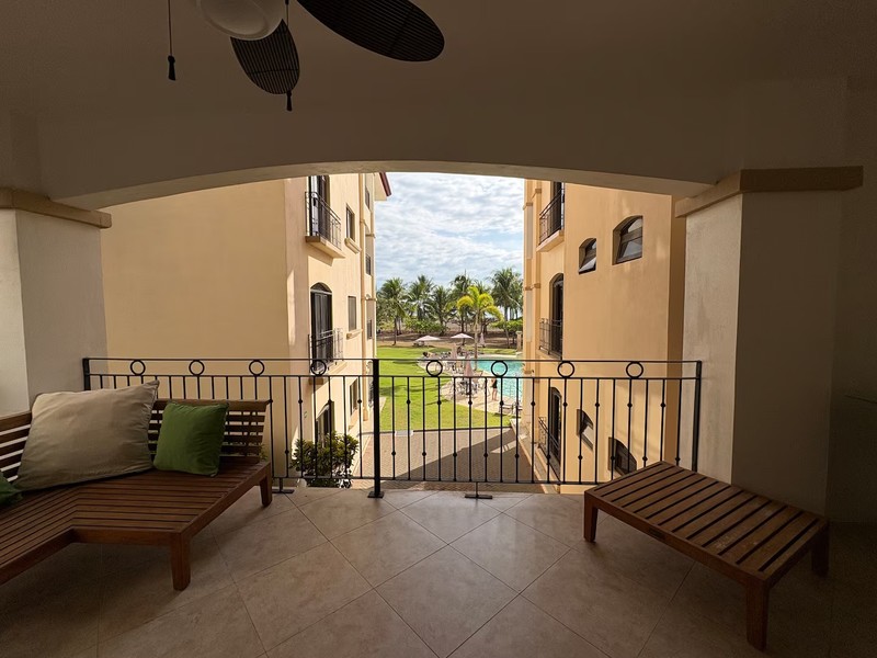 3 bed Condo For Sale in Jaco, Puntarenas - hero 24