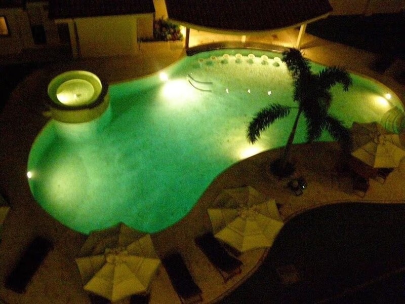 3 bed Condo For Sale in Jaco, Puntarenas - hero 23