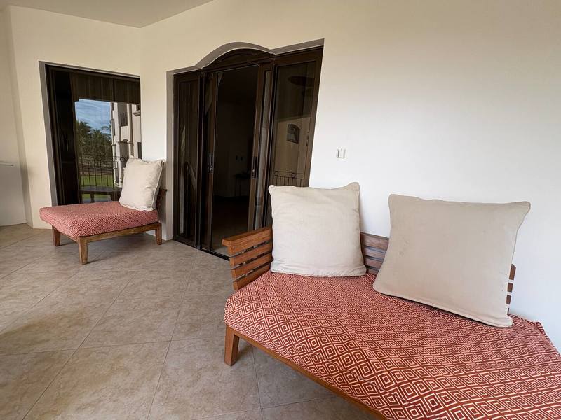 3 bed Condo For Sale in Jaco, Puntarenas - hero 18