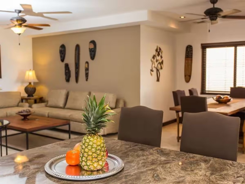 3 bed Condo For Sale in Jaco, Puntarenas - hero 16