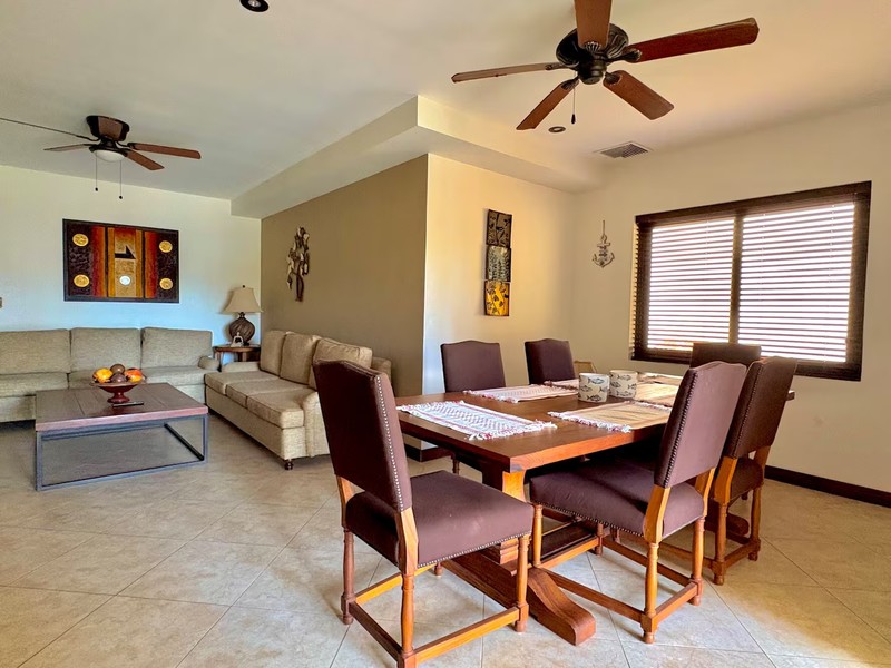 3 bed Condo For Sale in Jaco, Puntarenas - hero 3