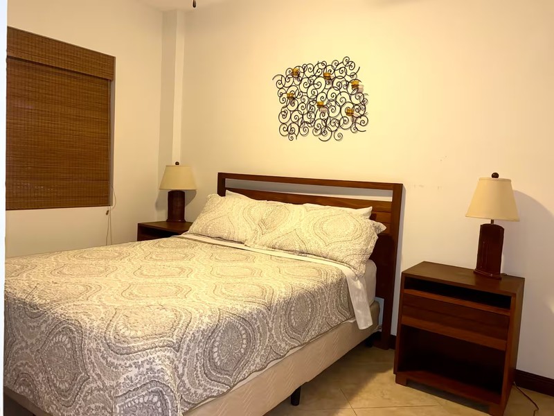 3 bed Condo For Sale in Jaco, Puntarenas - hero 17