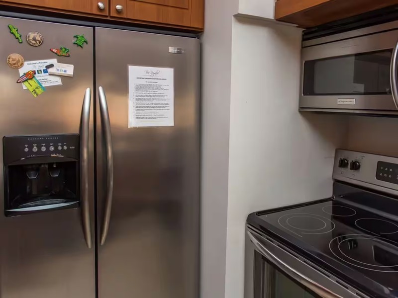 3 bed Condo For Sale in Jaco, Puntarenas - hero 14