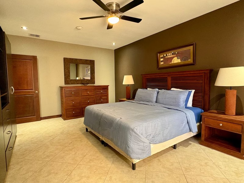 3 bed Condo For Sale in Jaco, Puntarenas - hero 8